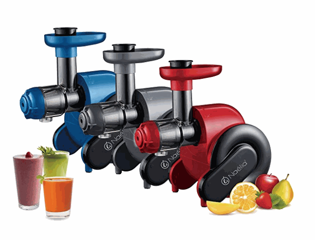 Odoo - Sample 2 for three columns