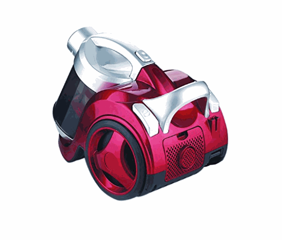 Odoo - Sample 2 for three columns