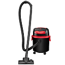 1000W Nom wet and dry vacuum cleaner